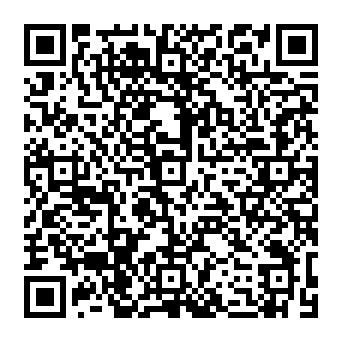 QR 30d620f