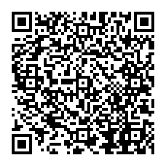 QR 30d6222