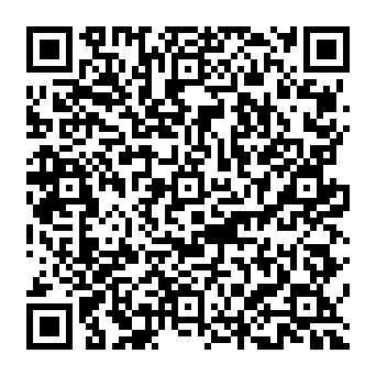 QR 30d6365