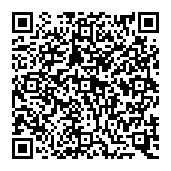 QR 30d63c5