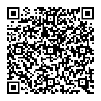 QR 30d63d1