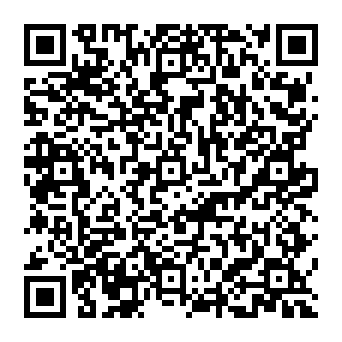 QR 30d63fd