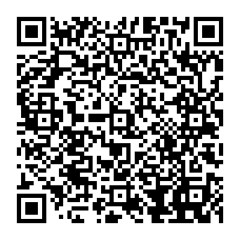 QR 30d6444