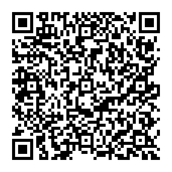 QR 30d668e