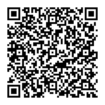 QR 30d6839