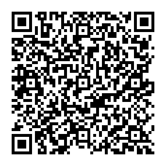 QR 30d6ae0