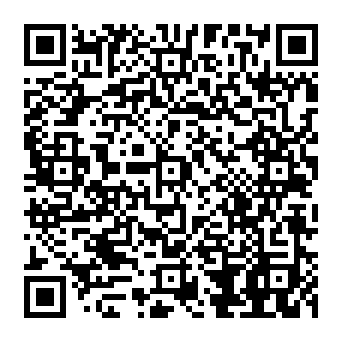 QR 30d6b60