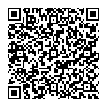 QR 30d6cf9