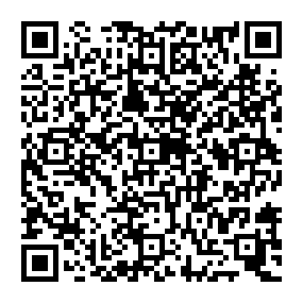 QR 30d6f53