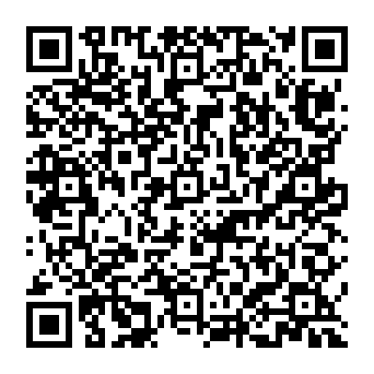 QR 30d6f9d