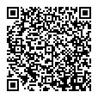 QR 30d726d