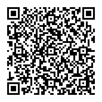 QR 30d7982