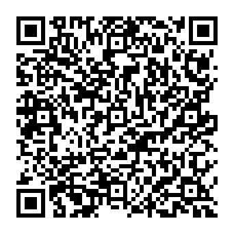 QR 30d7e3e