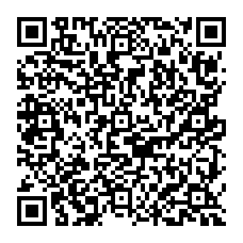 QR 30d8095