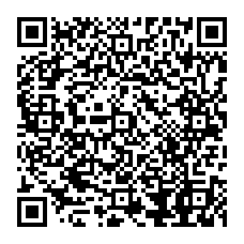 QR 30d8218