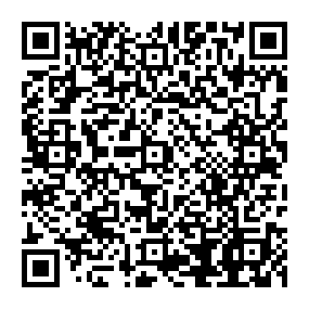 QR 30d883b