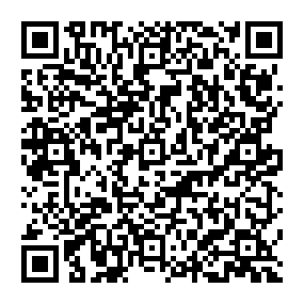 QR 30d8b1f