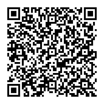 QR 30d8bd7