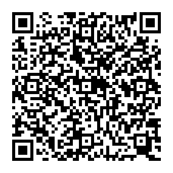QR 30d8caf