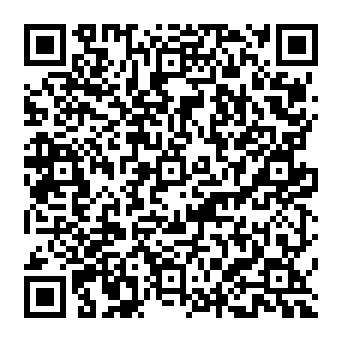 QR 30d8dec