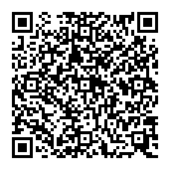 QR 30d8e64