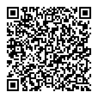 QR 30d9168