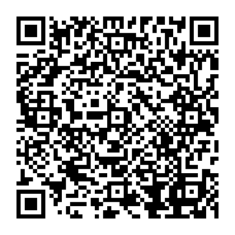 QR 30d9216