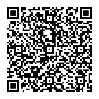 QR 30d93b6