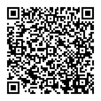 QR 30d980d