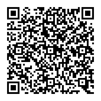 QR 30d99fa
