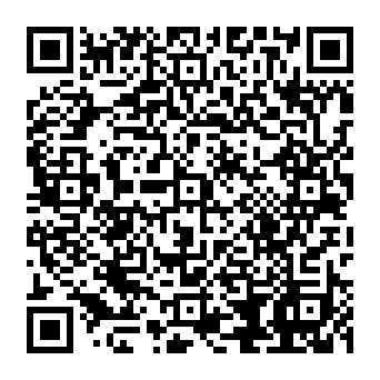 QR 30d9ad7