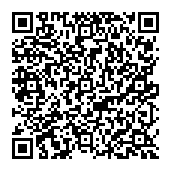 QR 30d9c25