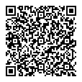 QR 30d9ce0