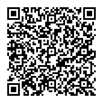 QR 30d9d37