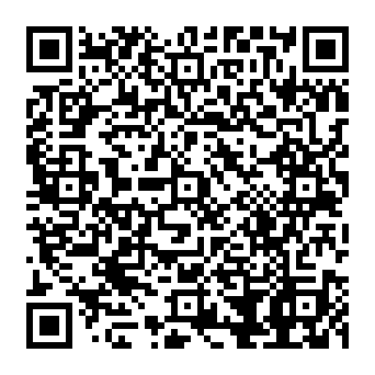 QR 30da222