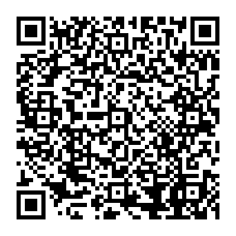 QR 30da4bc