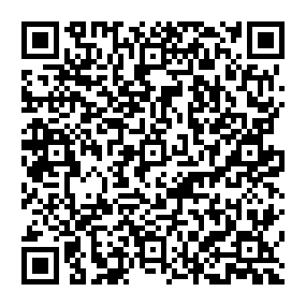 QR 30da4c2