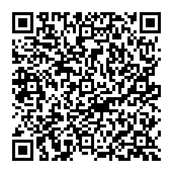 QR 30da606
