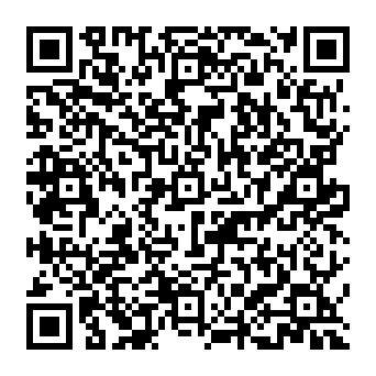 QR 30daca4