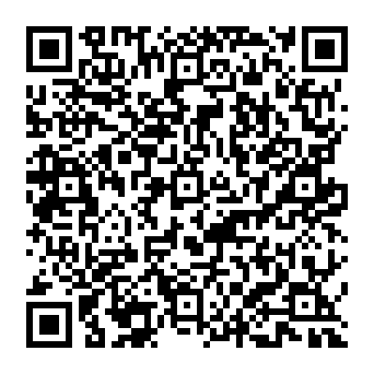 QR 30dada9