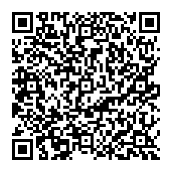 QR 30dae03