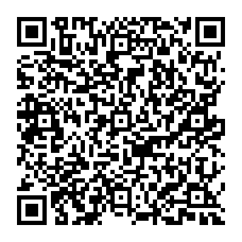 QR 30dae28