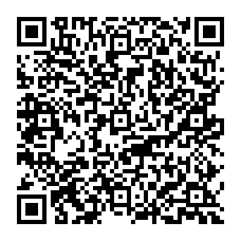 QR 30db1db