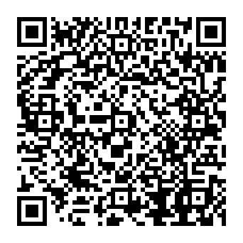 QR 30db302