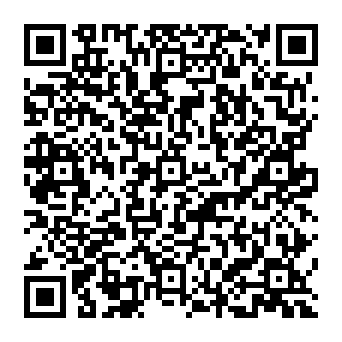 QR 30db4e6