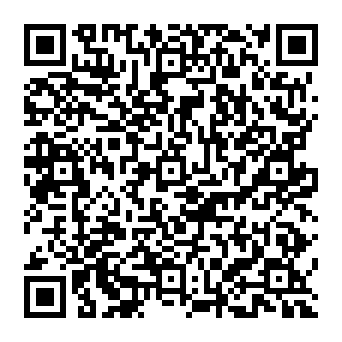 QR 30db64a