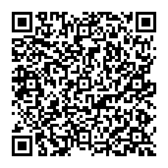 QR 30db724