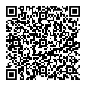 QR 30db96a