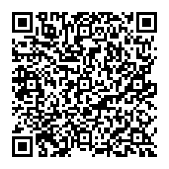 QR 30dba41