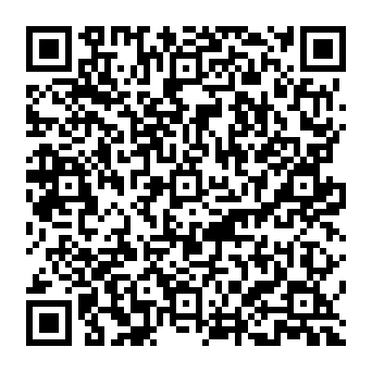 QR 30dbe32